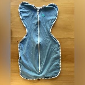 Love to Dream Swaddle